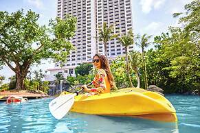 Pacific Islands Club Guam