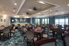 Pacific Islands Club Guam