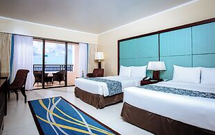 Pacific Islands Club Guam