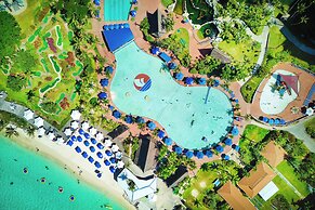 Pacific Islands Club Guam