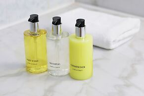 Pacific Islands Club Guam