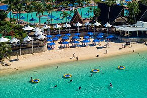 Pacific Islands Club Guam