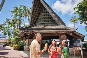 Pacific Islands Club Guam