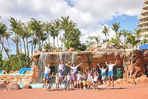 Pacific Islands Club Guam