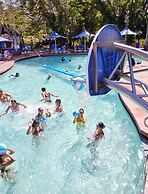 Pacific Islands Club Guam