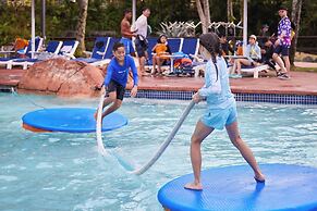 Pacific Islands Club Guam