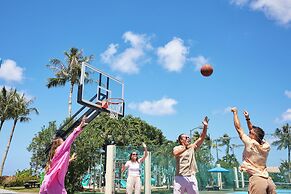 Pacific Islands Club Guam