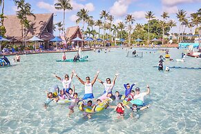 Pacific Islands Club Guam