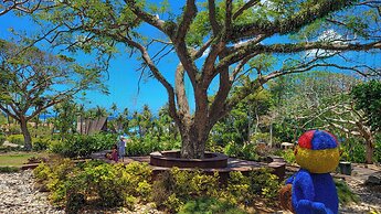 Pacific Islands Club Guam