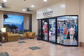 Pacific Islands Club Guam