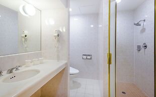 Pacific Islands Club Guam