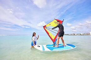 Pacific Islands Club Guam