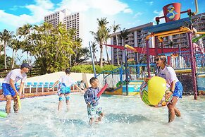 Pacific Islands Club Guam