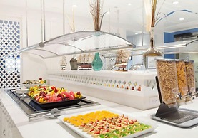 Pacific Islands Club Guam