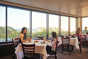 Pacific Islands Club Guam
