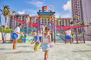 Pacific Islands Club Guam