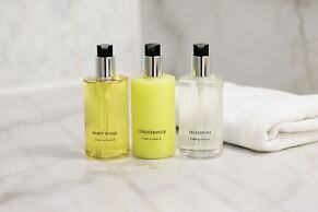 Pacific Islands Club Guam