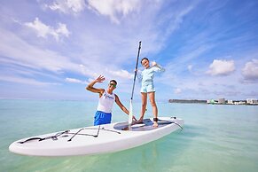 Pacific Islands Club Guam