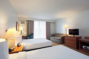 Pacific Islands Club Guam