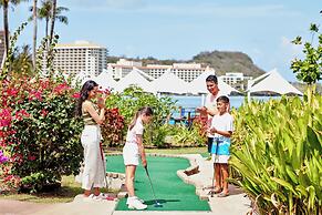 Pacific Islands Club Guam