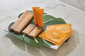 Pacific Islands Club Guam