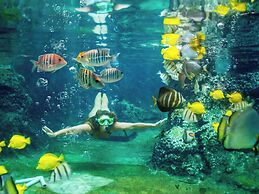 Pacific Islands Club Guam