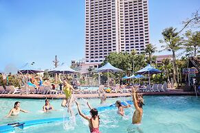 Pacific Islands Club Guam