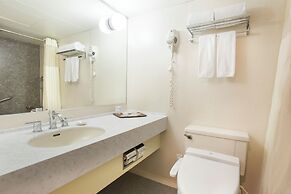 Pacific Islands Club Guam