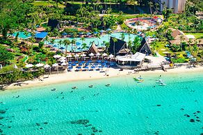 Pacific Islands Club Guam