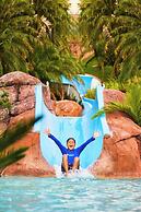 Pacific Islands Club Guam