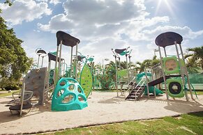 Pacific Islands Club Guam