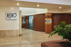 Pacific Islands Club Guam