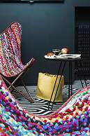 ibis Styles Paris Gare Saint Lazare