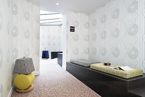 ibis Styles Paris Gare Saint Lazare
