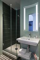 ibis Styles Paris Gare Saint Lazare