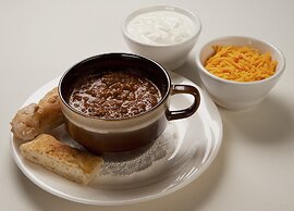 Holiday Inn Alexandria at Carlyle by IHG