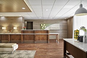 Holiday Inn Alexandria at Carlyle by IHG