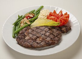 Holiday Inn Alexandria at Carlyle by IHG