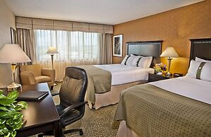 Holiday Inn Alexandria at Carlyle by IHG