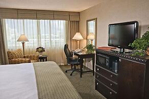 Holiday Inn Alexandria at Carlyle by IHG