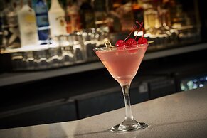 Holiday Inn Alexandria at Carlyle by IHG