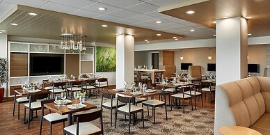 Holiday Inn Alexandria at Carlyle by IHG