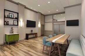 Holiday Inn Boston - Cambridge Area by IHG