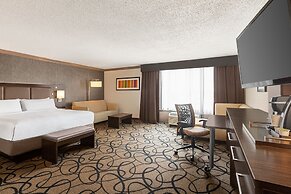 Holiday Inn Boston - Cambridge Area by IHG