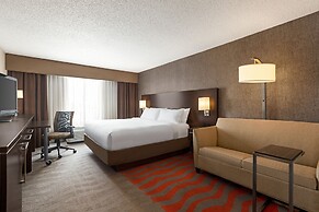 Holiday Inn Boston - Cambridge Area by IHG