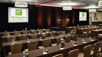 Holiday Inn Boston - Cambridge Area by IHG