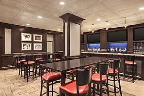 Holiday Inn Boston - Cambridge Area by IHG