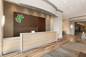Holiday Inn Boston - Cambridge Area by IHG