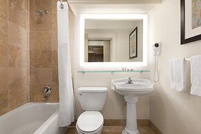 Holiday Inn Boston - Cambridge Area by IHG