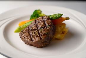 Rosen Plaza on International Drive